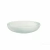 Rabatt 😀 Asa Selection Germany Asa Selection KOLIBRI Weiß Bowl Ø 18 Cm 😀 10