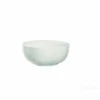 Budget 👍 Asa Selection Germany Asa Selection KOLIBRI Weiß Bowl Ø 13 Cm 🥰 13