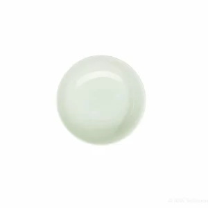 Budget 👍 Asa Selection Germany Asa Selection KOLIBRI Weiß Bowl Ø 13 Cm 🥰 6