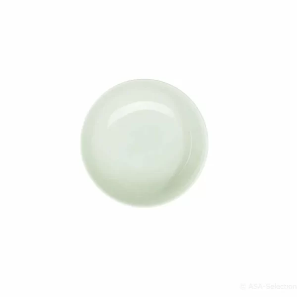 Budget 👍 Asa Selection Germany Asa Selection KOLIBRI Weiß Bowl Ø 13 Cm 🥰 3