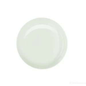 Rabatt 😀 Asa Selection Germany Asa Selection KOLIBRI Weiß Bowl Ø 18 Cm 😀 6