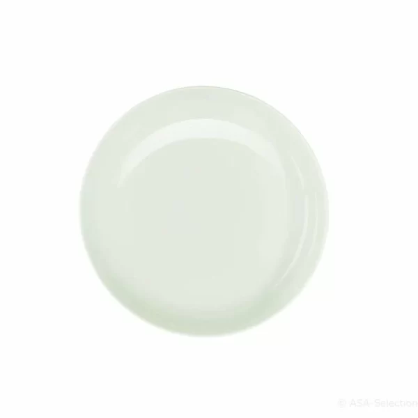 Rabatt 😀 Asa Selection Germany Asa Selection KOLIBRI Weiß Bowl Ø 18 Cm 😀 3