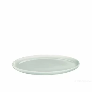 Blitzangebot 😀 Asa Selection Germany Asa Selection KOLIBRI Weiß Dessertteller Ø 21 Cm 🌟 7
