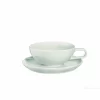 Besorgen ✨ Asa Selection Germany Asa Selection KOLIBRI Weiß Teetasse 🔥 7
