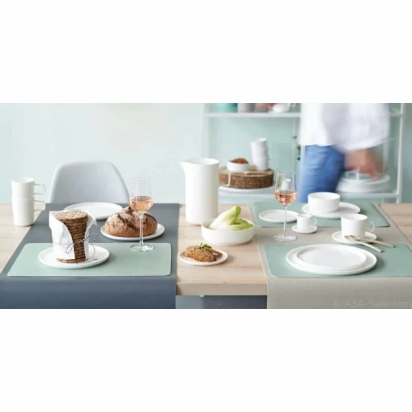 Beste Bewertungen von 🔔 Asa Selection Germany Asa Selection Oco Schale ✔️ 4