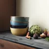 Brandneu 🎉 Asa Selection Germany Asa Selection Poke Bowls Ø 18 Cm 👏 13