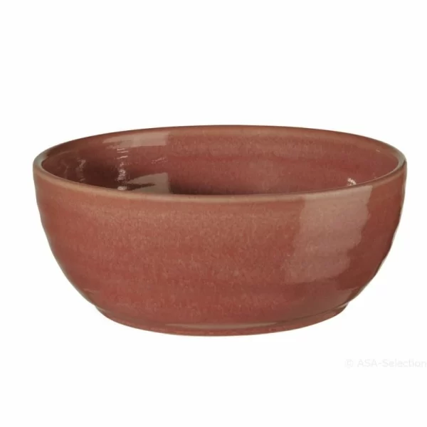 Brandneu 🎉 Asa Selection Germany Asa Selection Poke Bowls Ø 18 Cm 👏 11