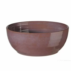 Brandneu 🎉 Asa Selection Germany Asa Selection Poke Bowls Ø 18 Cm 👏 34