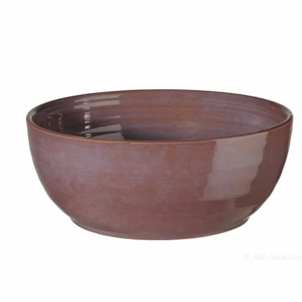 Brandneu 🎉 Asa Selection Germany Asa Selection Poke Bowls Ø 18 Cm 👏 12