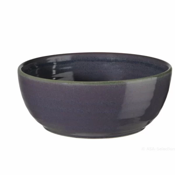 Brandneu 🎉 Asa Selection Germany Asa Selection Poke Bowls Ø 18 Cm 👏 13