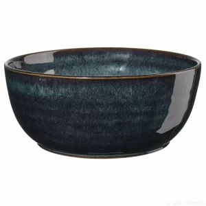 Brandneu 🎉 Asa Selection Germany Asa Selection Poke Bowls Ø 18 Cm 👏 18