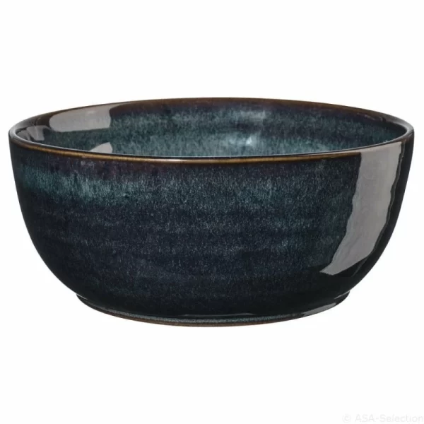 Brandneu 🎉 Asa Selection Germany Asa Selection Poke Bowls Ø 18 Cm 👏 4