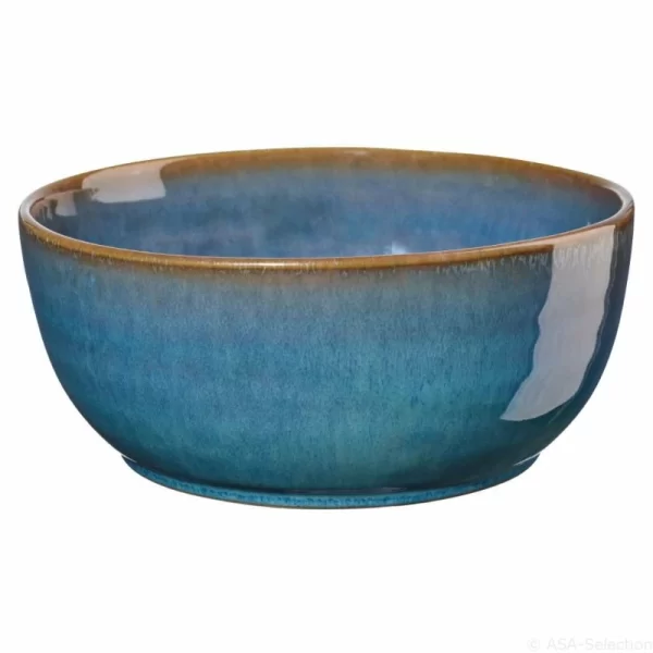 Brandneu 🎉 Asa Selection Germany Asa Selection Poke Bowls Ø 18 Cm 👏 5