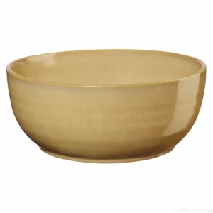 Brandneu 🎉 Asa Selection Germany Asa Selection Poke Bowls Ø 18 Cm 👏 22