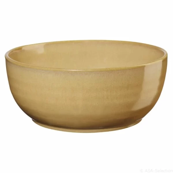 Brandneu 🎉 Asa Selection Germany Asa Selection Poke Bowls Ø 18 Cm 👏 6