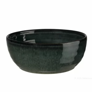 Brandneu 🎉 Asa Selection Germany Asa Selection Poke Bowls Ø 18 Cm 👏 24