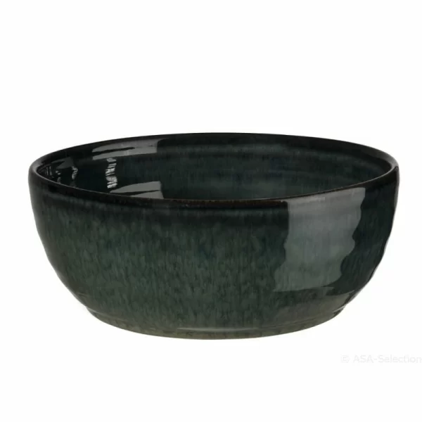 Brandneu 🎉 Asa Selection Germany Asa Selection Poke Bowls Ø 18 Cm 👏 7