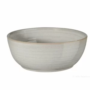Brandneu 🎉 Asa Selection Germany Asa Selection Poke Bowls Ø 18 Cm 👏 26