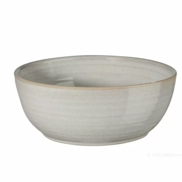 Brandneu 🎉 Asa Selection Germany Asa Selection Poke Bowls Ø 18 Cm 👏 8