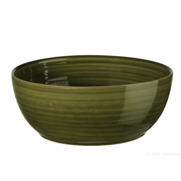 Brandneu 🎉 Asa Selection Germany Asa Selection Poke Bowls Ø 18 Cm 👏 9