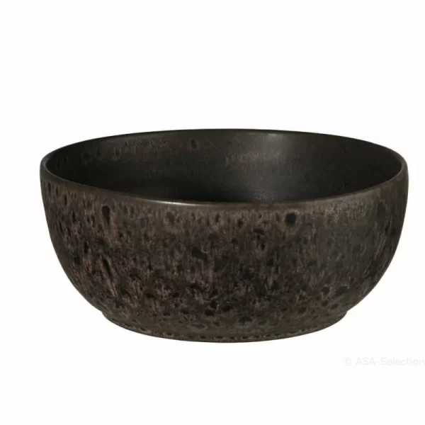 Brandneu 🎉 Asa Selection Germany Asa Selection Poke Bowls Ø 18 Cm 👏 10
