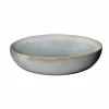 Billig 😀 Asa Selection Germany Asa Selection SAISONS Denim Salatschüssel Ø 29,5 Cm 🤩 5