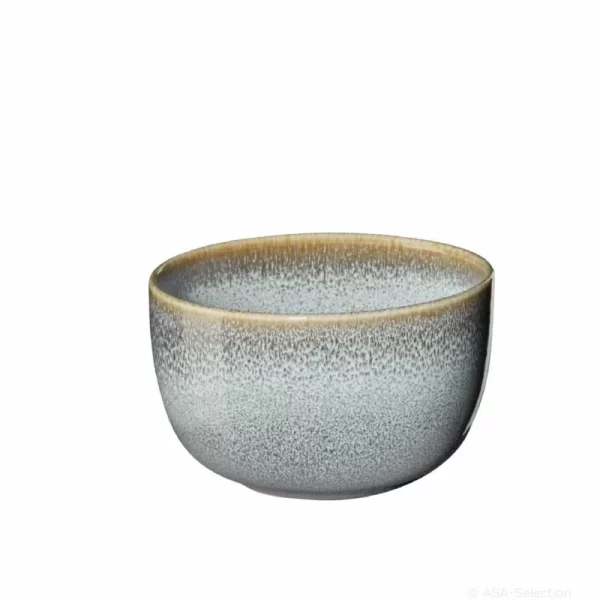 Rabatt 🧨 Asa Selection Germany Asa Selection SAISONS Denim Schälchen Ø 9 Cm ⭐ 1