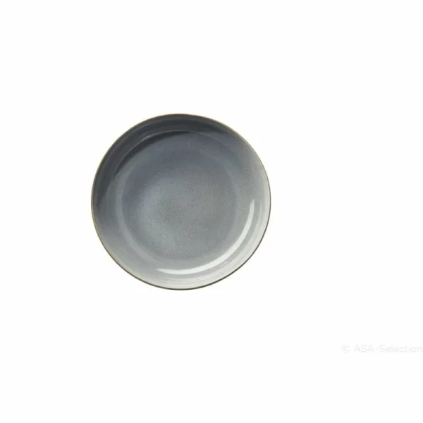 Neu 🔥 Asa Selection Germany Asa Selection SAISONS Denim Schale Ø 15 Cm ⭐ 3
