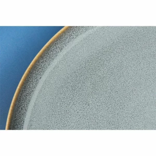 Neu 🔥 Asa Selection Germany Asa Selection SAISONS Denim Schale Ø 15 Cm ⭐ 4