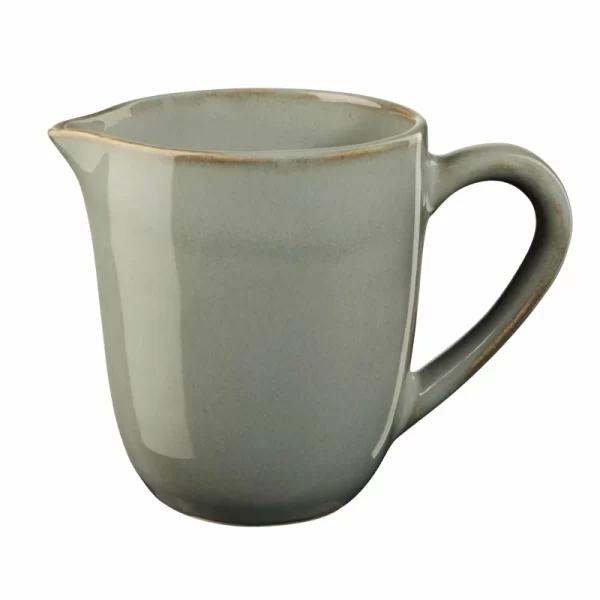 Aktion 💯 Asa Selection Germany Asa Selection Saisons Eukalyptus Milchgießer 🛒 1