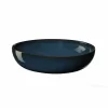 Coupon 🌟 Asa Selection Germany Asa Selection Saisons Midnight Pastateller/Bowl Ø 21 Cm 😍 10