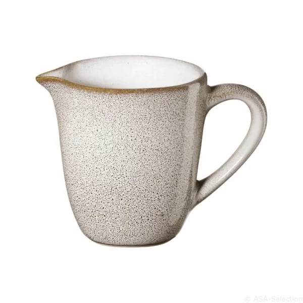 Rabatt ✨ Asa Selection Germany Asa Selection SAISONS Sand Milchgießer 🧨 1