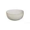 Beste Bewertungen von 🛒 Asa Selection Germany Asa Selection SAISONS Sand Salatschale Ø 22 Cm 🔔 14