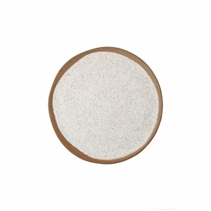 Besorgen 👍 Asa Selection Germany Asa Selection CAJA Speiseteller Ø 26 Cm ✔️ 10