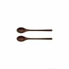 Bestpreis ⭐ Asa Selection Germany Asa Selection Wood Holzlöffel Aus Akazienholz, 2 Stk. ❤️ 5
