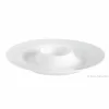 Bestes Angebot 🔔 Asa Selection Germany Asa Selection à Table Eierbecher 👏 5