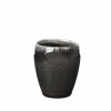 Auslauf 🎁 Broste Copenhagen Nordic Coal Espressobecher | 6 Stk. ⌛ 16
