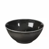 Angebote 🤩 Broste Copenhagen Nordic Coal Schale Aus Steingut | Ø 25 Cm 👍 7