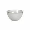 Bestes Angebot 🔔 Broste Copenhagen NORDIC SAND Schale Ø 15 Cm ⭐ 11