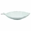 Auslauf 🛒 Casagent Italy CASAgent Campagna Fischschale 🥰 19
