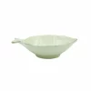 Besorgen 🛒 Casagent Italy CASAgent Campagna Fischschüssel Klein 👍 11