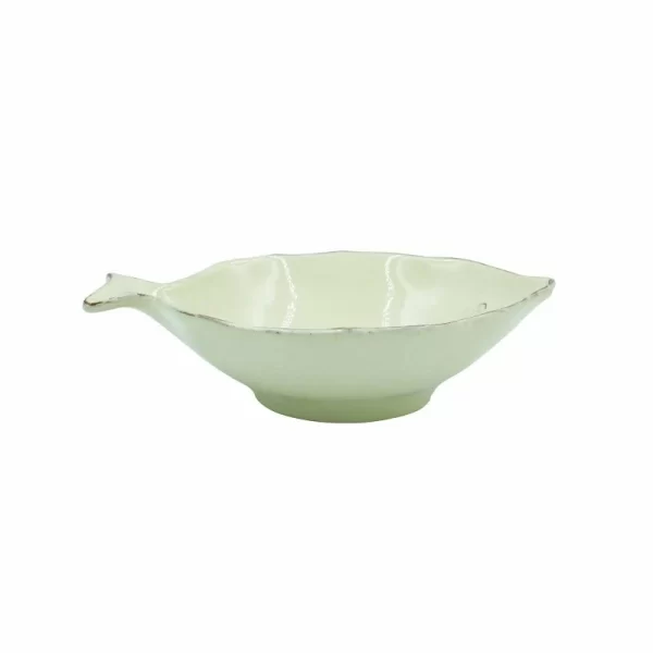 Besorgen 🛒 Casagent Italy CASAgent Campagna Fischschüssel Klein 👍 1