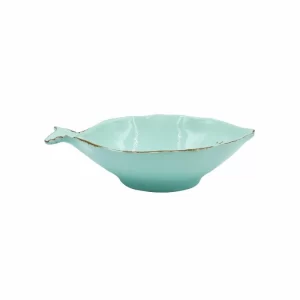 Besorgen 🛒 Casagent Italy CASAgent Campagna Fischschüssel Klein 👍 9