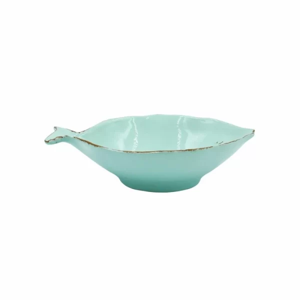 Besorgen 🛒 Casagent Italy CASAgent Campagna Fischschüssel Klein 👍 3