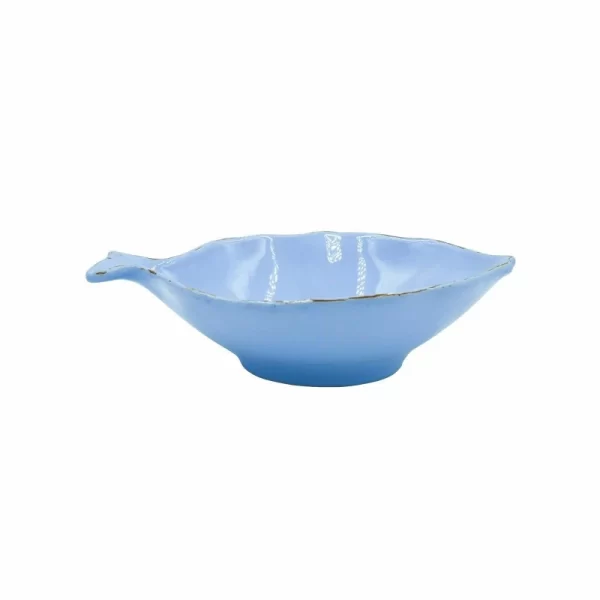 Besorgen 🛒 Casagent Italy CASAgent Campagna Fischschüssel Klein 👍 4