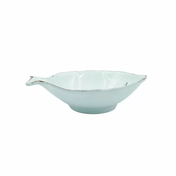 Besorgen 🛒 Casagent Italy CASAgent Campagna Fischschüssel Klein 👍 5