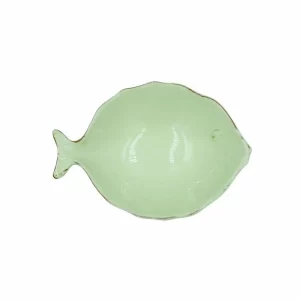 Besorgen 🛒 Casagent Italy CASAgent Campagna Fischschüssel Klein 👍 15