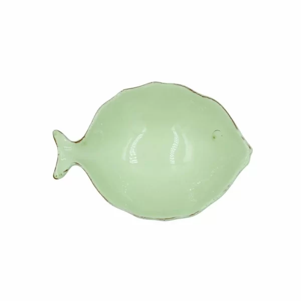 Besorgen 🛒 Casagent Italy CASAgent Campagna Fischschüssel Klein 👍 6