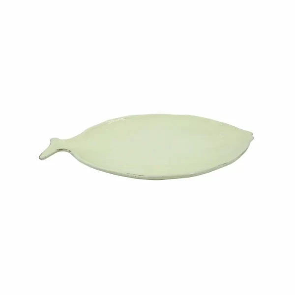 Blitzangebot 🤩 Casagent Italy CASAgent Campagna Fischteller Medium 💯 1