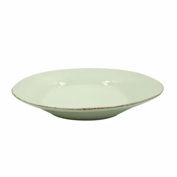 Billig 🔥 Casagent Italy CASAgent Campagna Gourmetteller | 20 Farben 👏 4